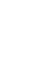 샤부야 menu_01
