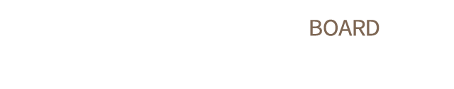샤부야sub_03